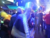 DSCN0726